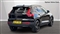 Volvo XC40 Image 7