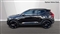 Volvo XC40 Image 8