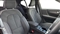 Volvo XC40 Image 9