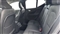 Volvo XC40 Image 10
