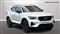 Volvo XC40 Image 1