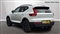 Volvo XC40 Image 2