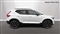 Volvo XC40 Image 3