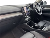Volvo XC40 Image 4