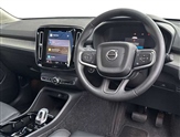 Volvo XC40 Image 5