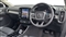 Volvo XC40 Image 5