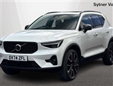 Volvo XC40 Image 6