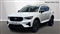 Volvo XC40 Image 6