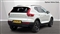 Volvo XC40 Image 7
