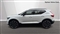 Volvo XC40 Image 8