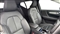 Volvo XC40 Image 9