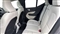 Volvo XC40 Image 10