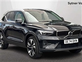 Volvo XC40 Image 1