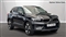 Volvo XC40 Image 1