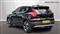 Volvo XC40 Image 2