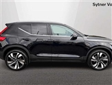 Volvo XC40 Image 3