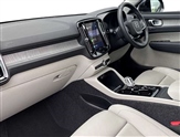 Volvo XC40 Image 4