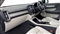 Volvo XC40 Image 4