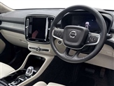 Volvo XC40 Image 5