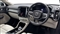 Volvo XC40 Image 5
