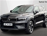 Volvo XC40 Image 6