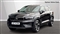 Volvo XC40 Image 6