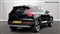 Volvo XC40 Image 7