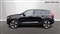 Volvo XC40 Image 8