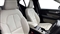 Volvo XC40 Image 9