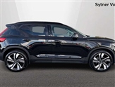Volvo XC40 Image 3