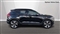 Volvo XC40 Image 3