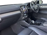 Volvo XC40 Image 4