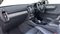 Volvo XC40 Image 4