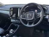 Volvo XC40 Image 5