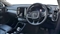 Volvo XC40 Image 5