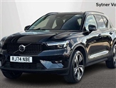 Volvo XC40 Image 6
