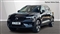 Volvo XC40 Image 6