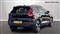 Volvo XC40 Image 7