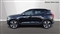 Volvo XC40 Image 8