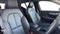 Volvo XC40 Image 9