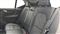 Volvo XC40 Image 10