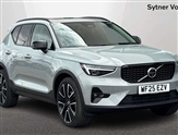Volvo XC40 Image 1
