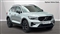 Volvo XC40 Image 1