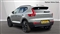 Volvo XC40 Image 2
