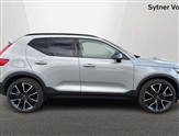 Volvo XC40 Image 3
