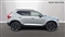 Volvo XC40 Image 3