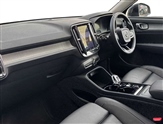 Volvo XC40 Image 4