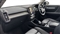 Volvo XC40 Image 4
