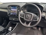 Volvo XC40 Image 5
