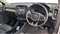 Volvo XC40 Image 5